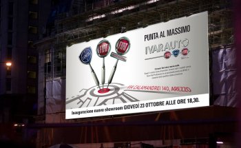poster 6x3 Valdarno