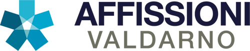 Affissioni Valdarno